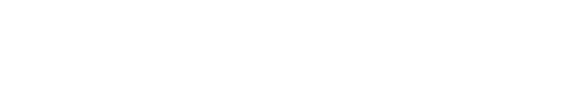 IACSF